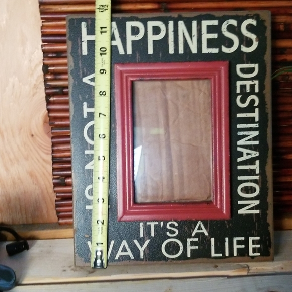 Picture Frame 🖼 - Picture 3 of 6